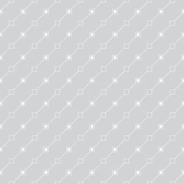 Seamless pattern Stock Illustration