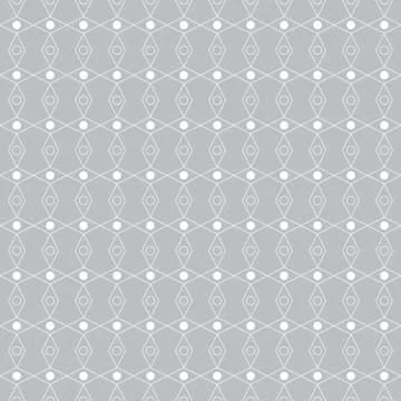 Seamless pattern 스톡 일러스트