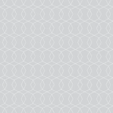 Seamless pattern イラスト素材