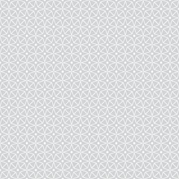 Seamless pattern Stockillustratie