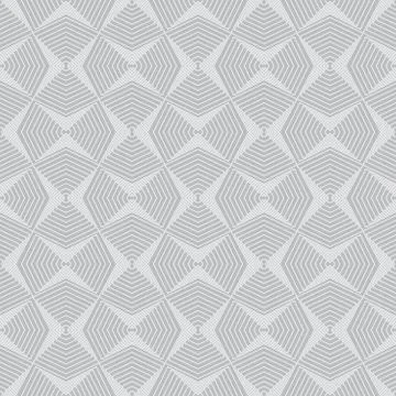 Seamless pattern Stockillustratie