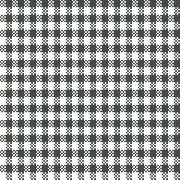 Seamless pattern Illustration