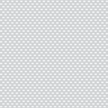 Seamless pattern Stock Illustration