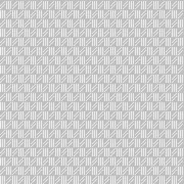 Seamless pattern イラスト素材