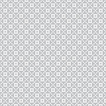 Seamless pattern Illustration