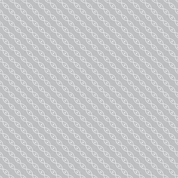 Seamless pattern Stockillustratie