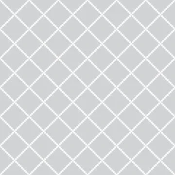 Seamless pattern 스톡 일러스트