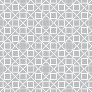 Seamless pattern Illustration