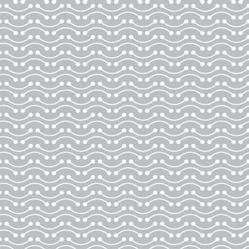 Seamless pattern 스톡 일러스트