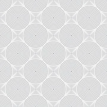 Seamless pattern 스톡 일러스트