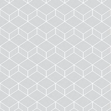 Seamless pattern Stock Illustration