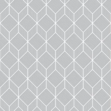 Seamless pattern Stockillustratie