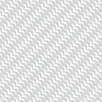 Seamless pattern Illustration