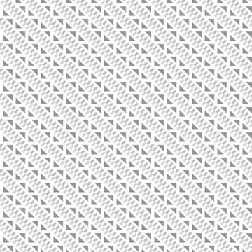 Seamless pattern Stock Illustration