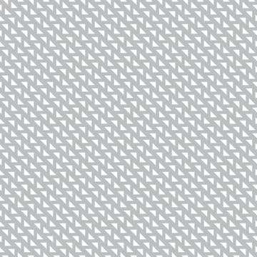 Seamless pattern Stockillustratie