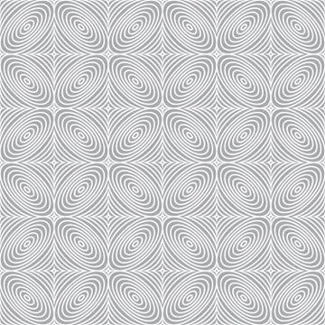 Seamless pattern Stockillustratie