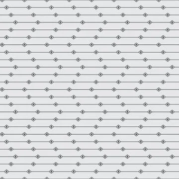Seamless pattern Stock Illustration
