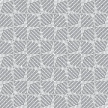 Seamless pattern Stock Illustration