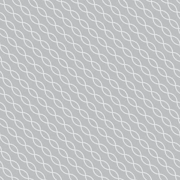 Seamless pattern Illustration