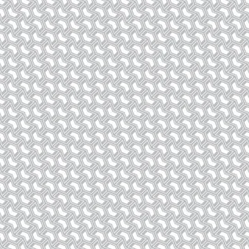 Seamless pattern 스톡 일러스트