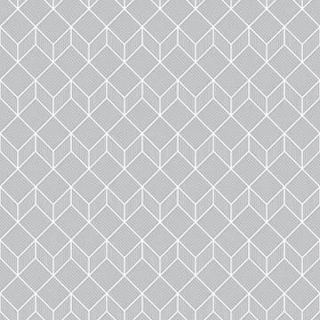 Seamless pattern Illustration