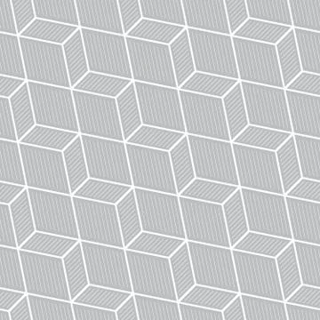 Seamless pattern Stockillustratie