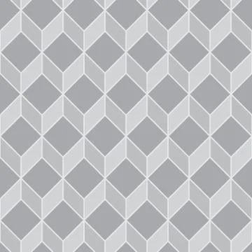 Seamless pattern イラスト素材