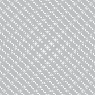 Seamless pattern イラスト素材