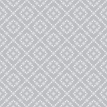 Seamless pattern 스톡 일러스트