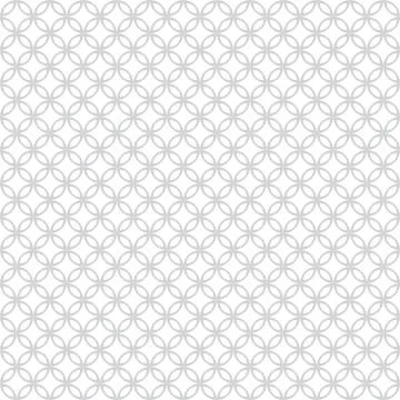 Seamless pattern Stock Illustration