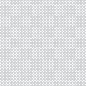 Seamless pattern Stockillustratie