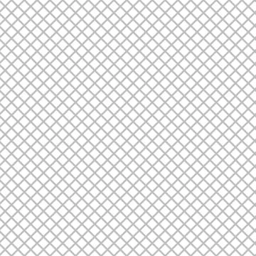 Seamless pattern 스톡 일러스트