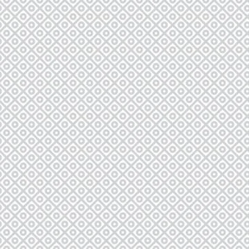 Seamless pattern Illustration