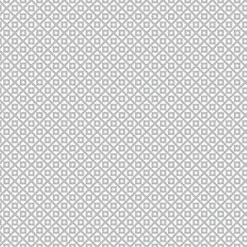 Seamless pattern Stockillustratie