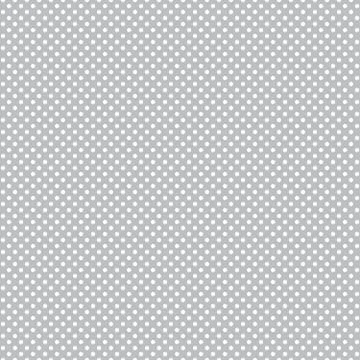 Seamless pattern Illustration