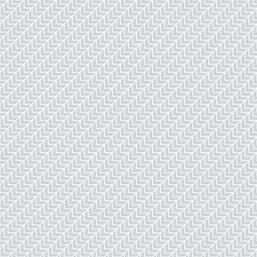 Seamless pattern Illustration