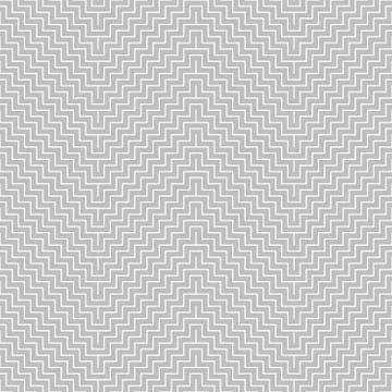 Seamless pattern Stockillustratie