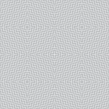 Seamless pattern Illustration