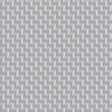 Seamless pattern Stockillustratie