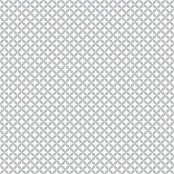 Seamless pattern イラスト素材