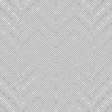 Seamless pattern Stockillustratie