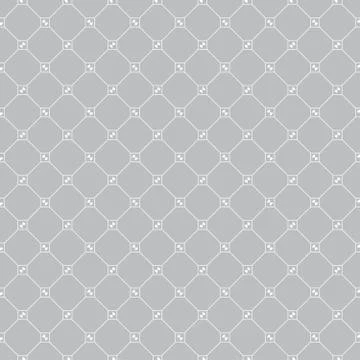 Seamless pattern Illustration
