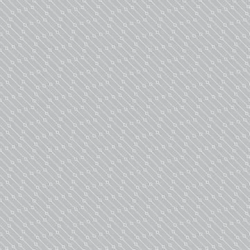 Seamless pattern Stockillustratie