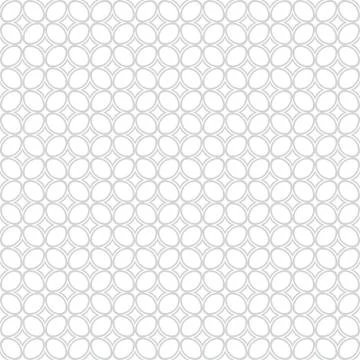 Seamless pattern Stockillustratie