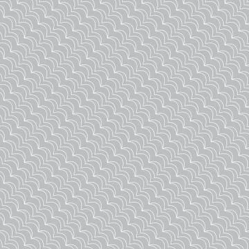 Seamless pattern Stock Illustration