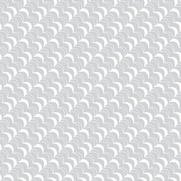 Seamless pattern イラスト素材