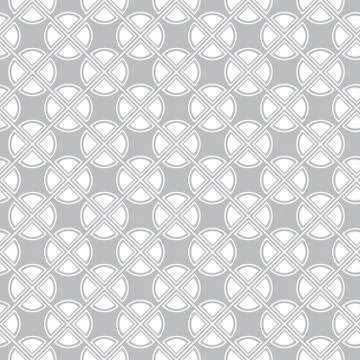 Seamless pattern Stockillustratie