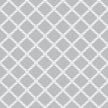 Seamless pattern Stock Illustration