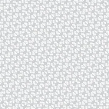 Seamless pattern イラスト素材