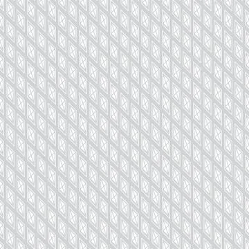 Seamless pattern Stockillustratie